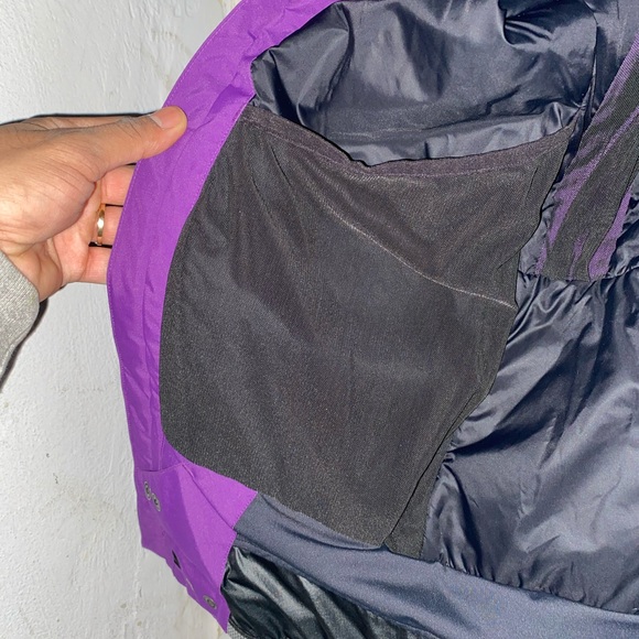 Arcteryx gortex pro - Picture 7 of 11